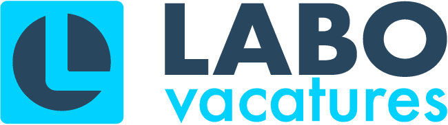 Labo vacatures