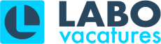 Labo vacatures | Labovacatures.be is het platform voor vacatures in Laboratoria | Laborant jobs | Onderzoek – Laboratorium - Lab - Klinisch - Medisch - Biotechnologie